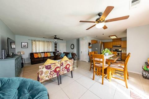 2013 Estes Ave, Corcoran, CA 93212 photo 5