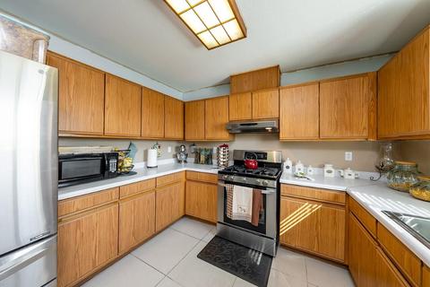 2013 Estes Ave, Corcoran, CA 93212 photo 8