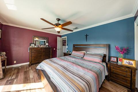 2013 Estes Ave, Corcoran, CA 93212 photo 10