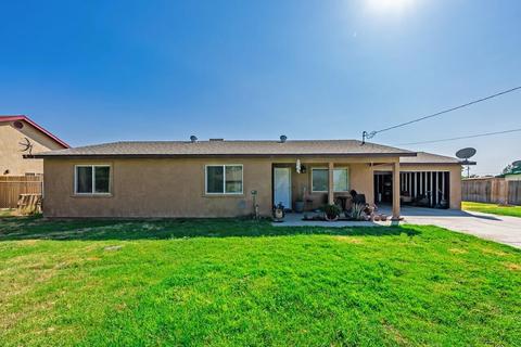 2013 Estes Ave, Corcoran, CA 93212 photo 1