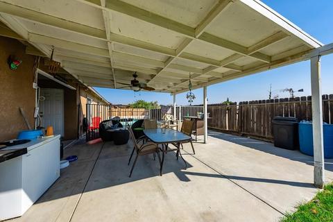 2013 Estes Ave, Corcoran, CA 93212 photo 18