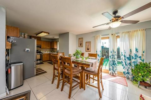 2013 Estes Ave, Corcoran, CA 93212 photo 6