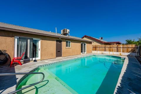 2013 Estes Ave, Corcoran, CA 93212 photo 14