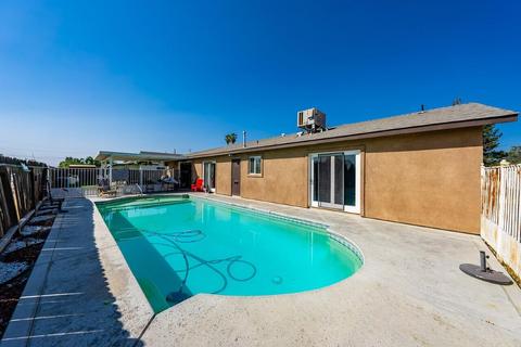 2013 Estes Ave, Corcoran, CA 93212 photo 16