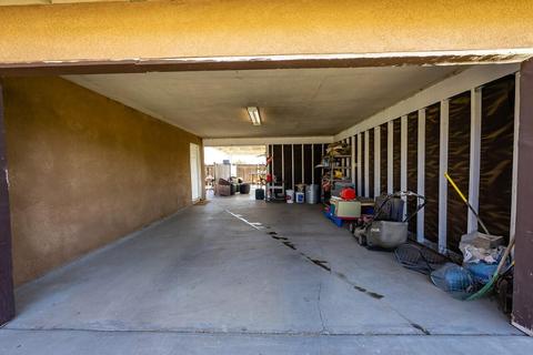 2013 Estes Ave, Corcoran, CA 93212 photo 19
