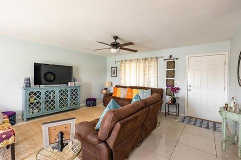 2013 Estes Ave, Corcoran, CA 93212 photo 4