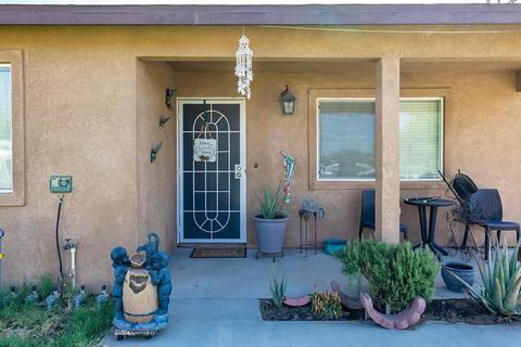 2013 Estes Ave, Corcoran, CA 93212 photo 3