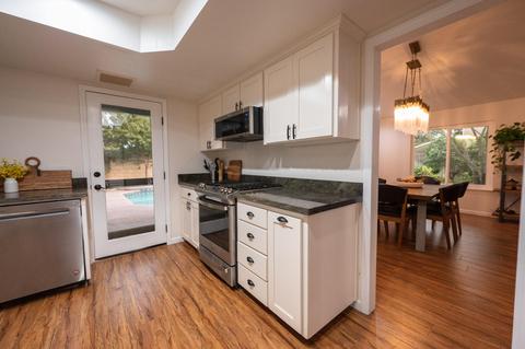 1638 S Exeter Ct, Visalia, CA 93292 photo 10