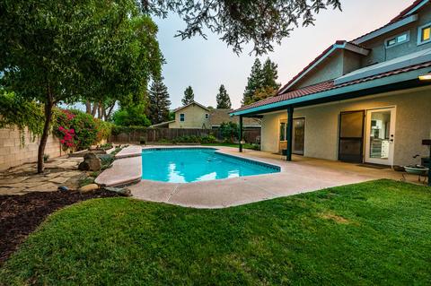 1638 S Exeter Ct, Visalia, CA 93292 photo 34