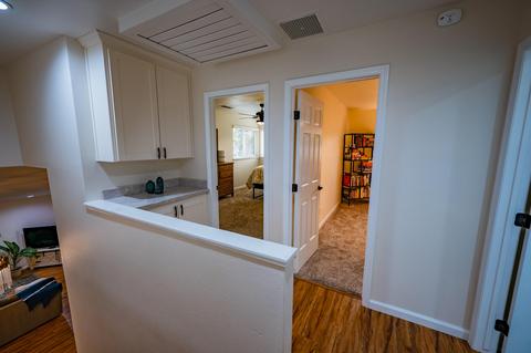 1638 S Exeter Ct, Visalia, CA 93292 photo 17