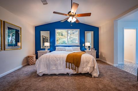 1638 S Exeter Ct, Visalia, CA 93292 photo 13