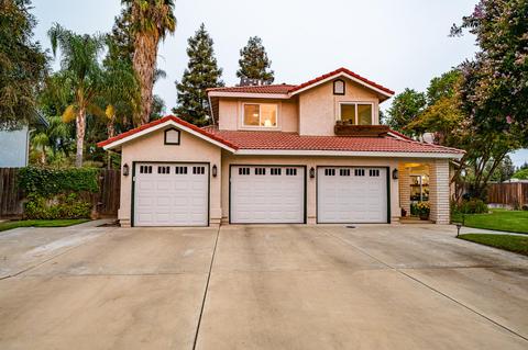 1638 S Exeter Ct, Visalia, CA 93292 photo 1