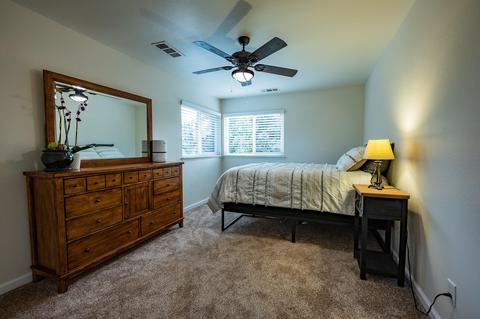1638 S Exeter Ct, Visalia, CA 93292 photo 22