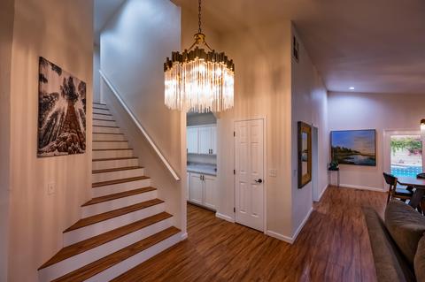 1638 S Exeter Ct, Visalia, CA 93292 photo 7
