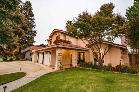 1638 S Exeter Ct, Visalia, CA 93292 photo 41