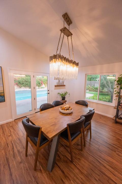 1638 S Exeter Ct, Visalia, CA 93292 photo 11