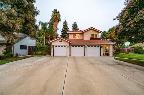 1638 S Exeter Ct, Visalia, CA 93292 photo 42
