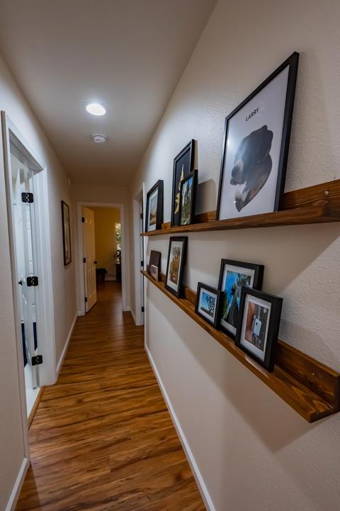 1638 S Exeter Ct, Visalia, CA 93292 photo 28