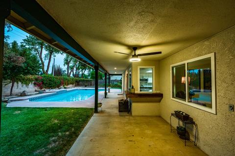 1638 S Exeter Ct, Visalia, CA 93292 photo 38