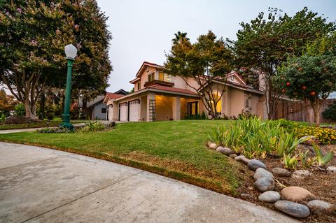 1638 S Exeter Ct, Visalia, CA 93292 photo 40