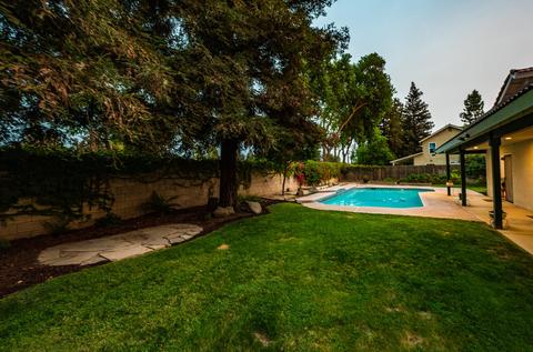 1638 S Exeter Ct, Visalia, CA 93292 photo 39