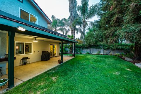 1638 S Exeter Ct, Visalia, CA 93292 photo 35