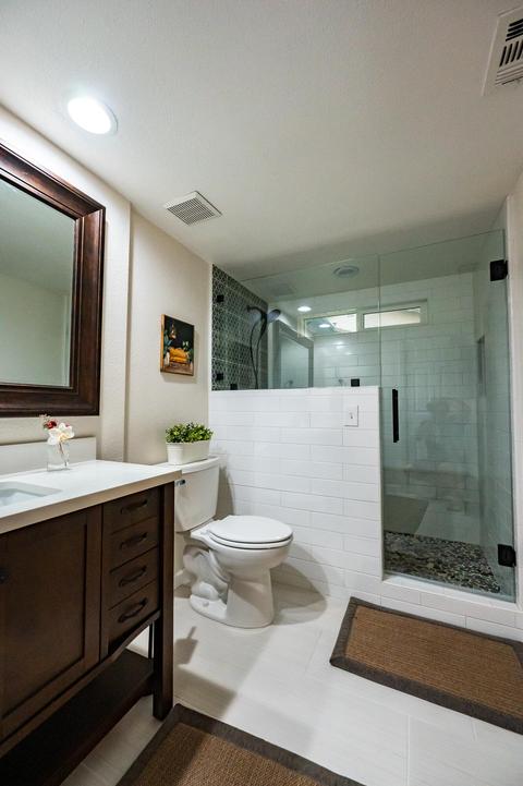 1638 S Exeter Ct, Visalia, CA 93292 photo 32
