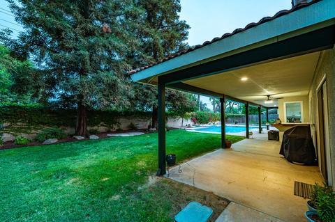 1638 S Exeter Ct, Visalia, CA 93292 photo 37