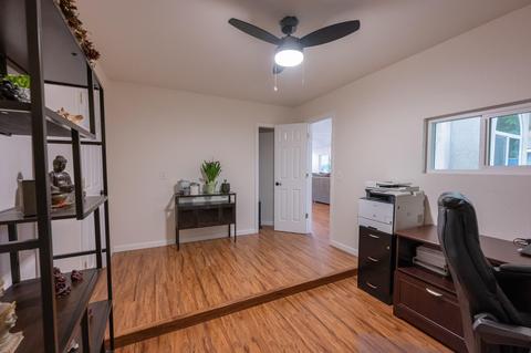 1638 S Exeter Ct, Visalia, CA 93292 photo 33