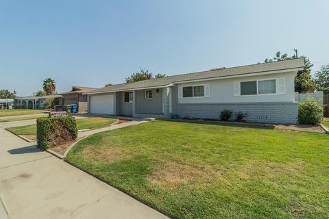 1055 Laurel Ln, Lemoore, CA 93245 photo 26