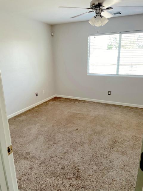 4230 E Oak Ave, Visalia, CA 93292 photo 15
