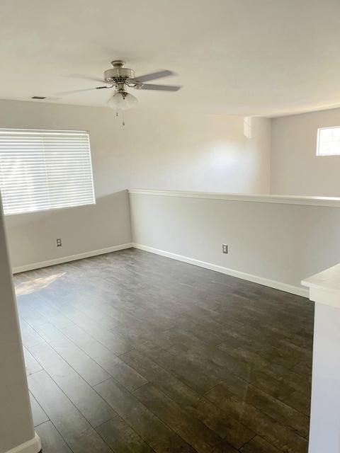 4230 E Oak Ave, Visalia, CA 93292 photo 14