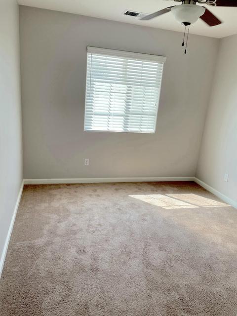 4230 E Oak Ave, Visalia, CA 93292 photo 27