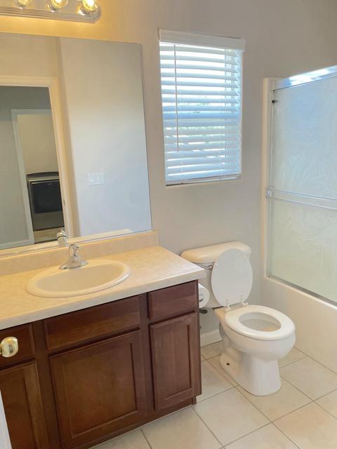 4230 E Oak Ave, Visalia, CA 93292 photo 29