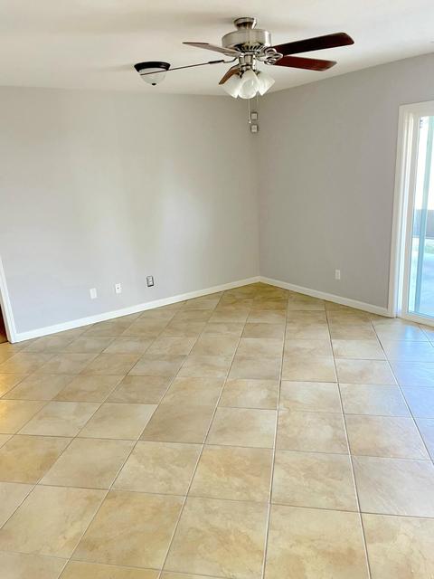 4230 E Oak Ave, Visalia, CA 93292 photo 9