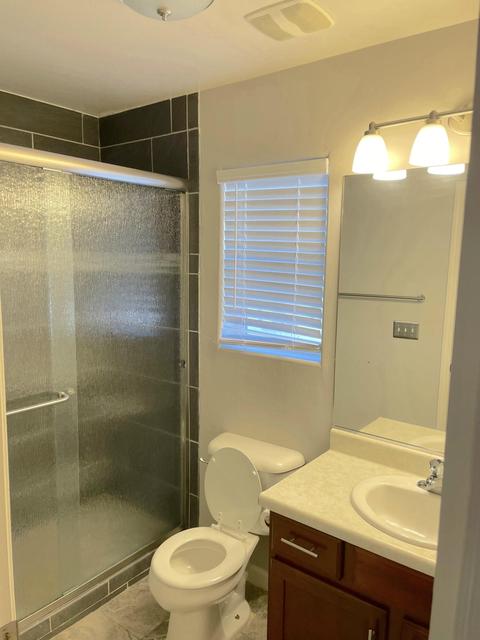 4230 E Oak Ave, Visalia, CA 93292 photo 12