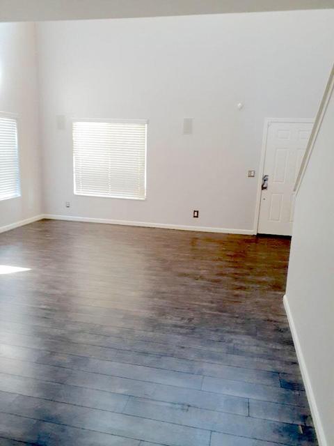 4230 E Oak Ave, Visalia, CA 93292 photo 7