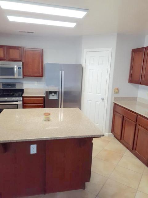 4230 E Oak Ave, Visalia, CA 93292 photo 3