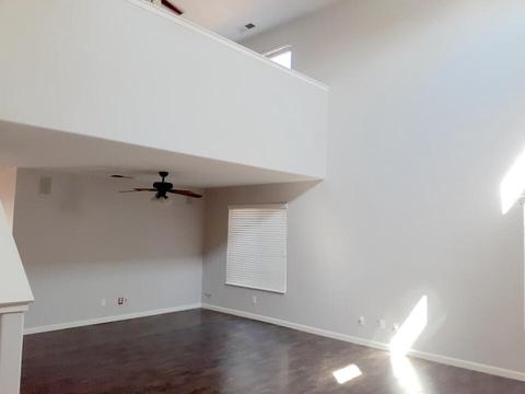 4230 E Oak Ave, Visalia, CA 93292 photo 5
