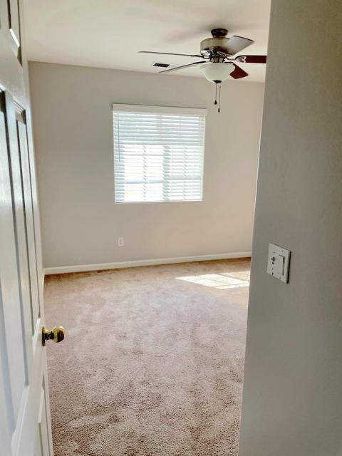 4230 E Oak Ave, Visalia, CA 93292 photo 26