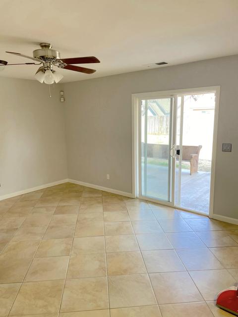 4230 E Oak Ave, Visalia, CA 93292 photo 10