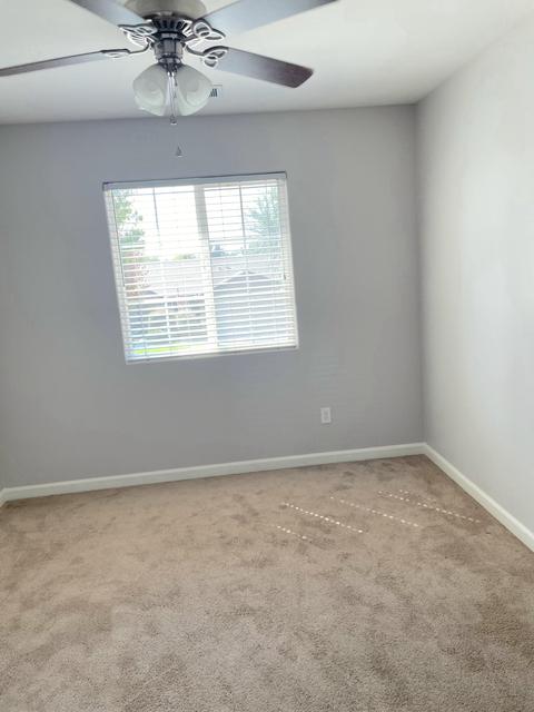 4230 E Oak Ave, Visalia, CA 93292 photo 25