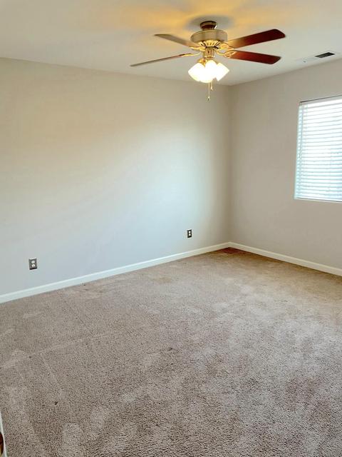 4230 E Oak Ave, Visalia, CA 93292 photo 22