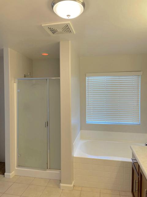4230 E Oak Ave, Visalia, CA 93292 photo 18