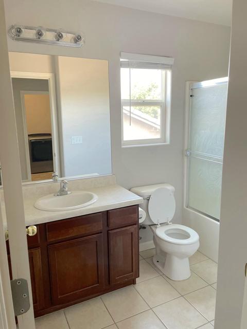 4230 E Oak Ave, Visalia, CA 93292 photo 28