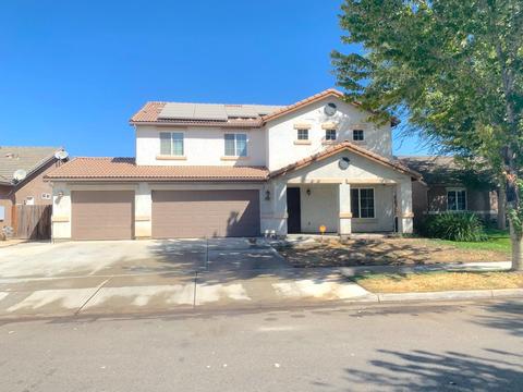 4230 E Oak Ave, Visalia, CA 93292 photo 1