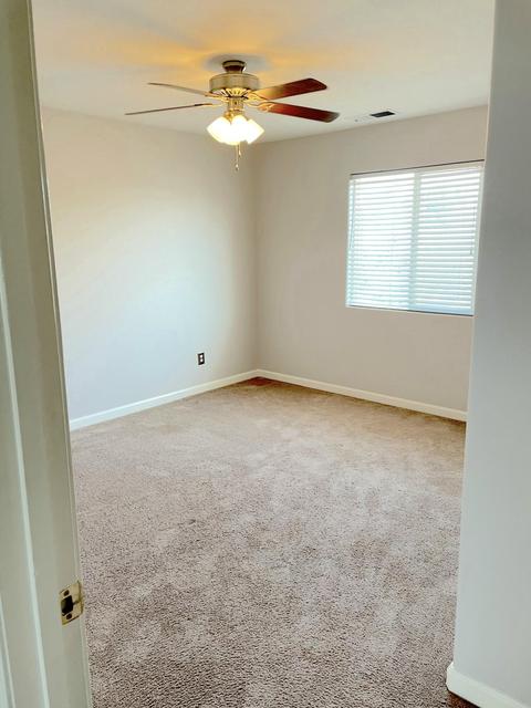 4230 E Oak Ave, Visalia, CA 93292 photo 21
