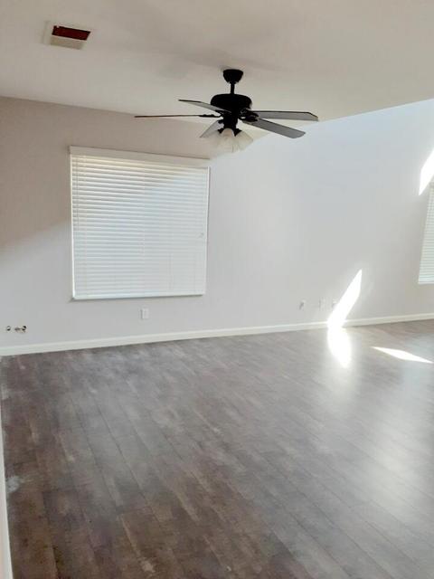4230 E Oak Ave, Visalia, CA 93292 photo 6
