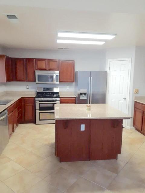 4230 E Oak Ave, Visalia, CA 93292 photo 2