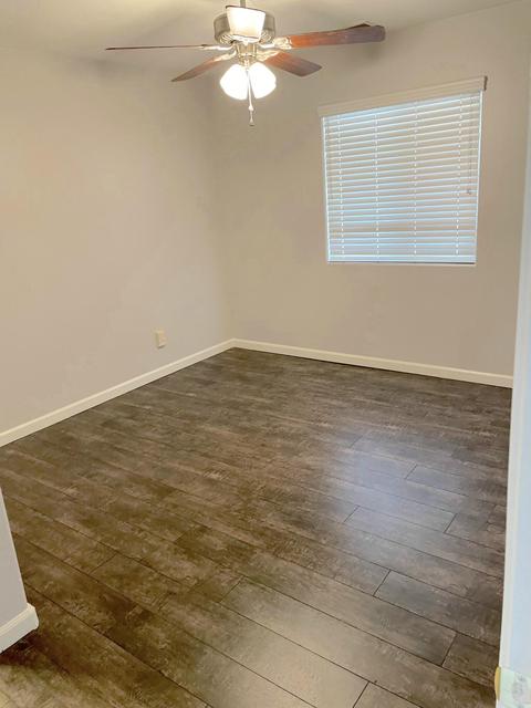 4230 E Oak Ave, Visalia, CA 93292 photo 11